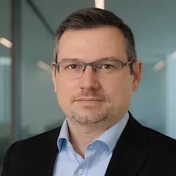 Thorsten Preg